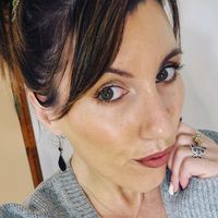 laetitiakatalina