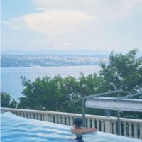 faruk.kk01