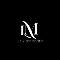 luxurymoney865