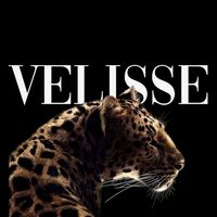 velisse.yvx