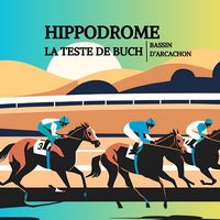 hippodromelateste