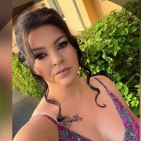 vasiuadriana1