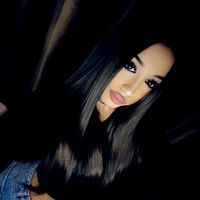 izabela._.fef