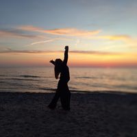 emilija.ap