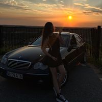 _alesia._7