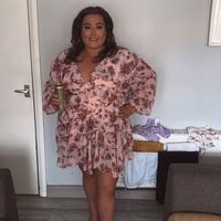 amylouisebraniffx