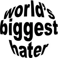 original sound - candyl0vexx