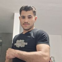 liubo.dimitrov_