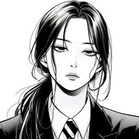 saakura707