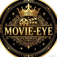 movie.eye01