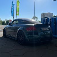 deutsche_marc
