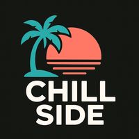 chillside45450