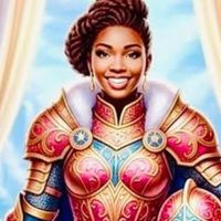 gloiredivineamour1