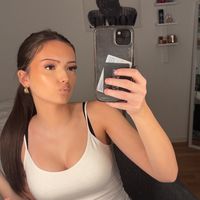 emmaagagic