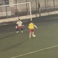 lorenzo_carbonee