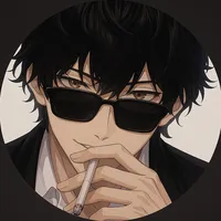 original sound - 000rex1