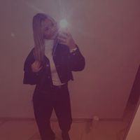 leasbr16