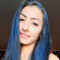 samanta.tifani.ja