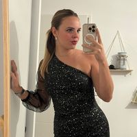 lauriane0622