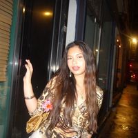 tiffprk