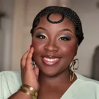 original sound - thania.m243