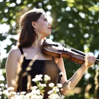 original sound - kpopviolincovers