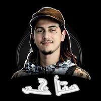 original sound - almotaakhir