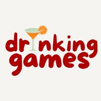 drinkinggamesss