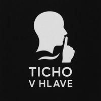 pôvodný zvuk