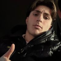valeriomarruganti