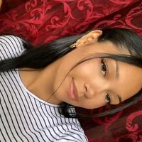xx_mimi_talisti_xx