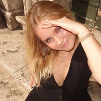 julie.fuglestad