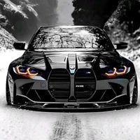 mbmw_4