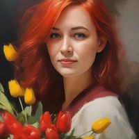 elielal145