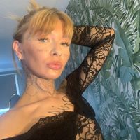 sydneynatashakellywoodxo