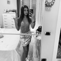 giorgia_ganci1