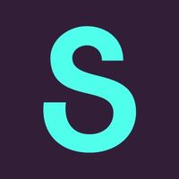 starlingbank