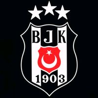 besiktas.haberleri