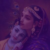 hindugrl