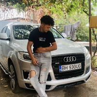 armando_el_gipsy