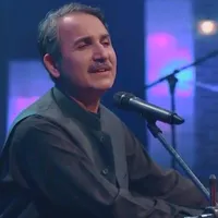 original sound - mastghani0