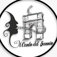 audio originale