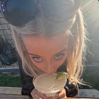 jodiewillow43