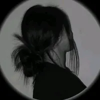original sound - horror_vibe01