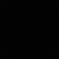 sunet original