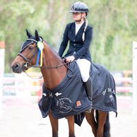 nina.et.ses.poneys