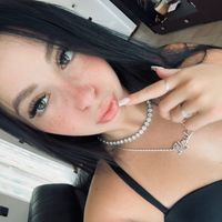 alessiiagazzo