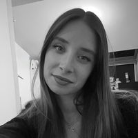lilou_.19