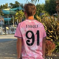 .fabqlf