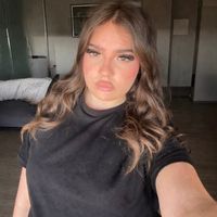 assiaspam17